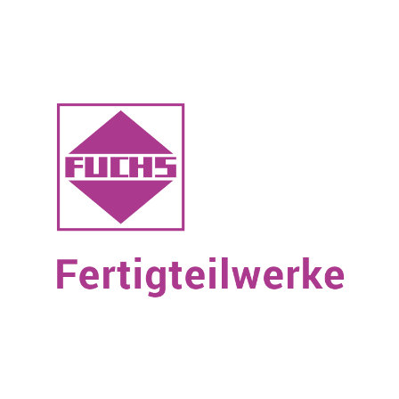 Fuchs Fertigteilwerke