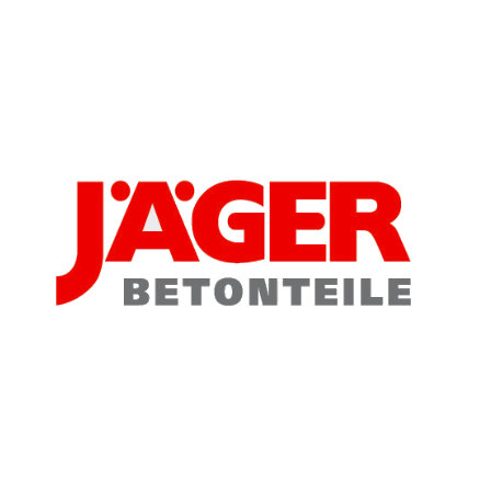 Jäger Betonteile