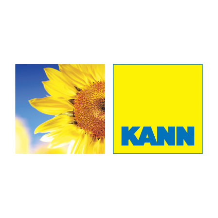 KANN