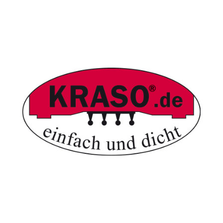 KRASO.de - einfach und dicht