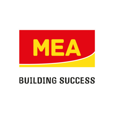 MEA Group